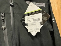 Hydrowear werkjas (7x) - afbeelding 8 van  8