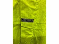Hydrowear werkjas, maat 4xl - afbeelding 3 van  6