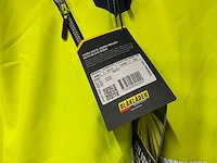 Hydrowear werkjas werkjas (5x) - afbeelding 6 van  6