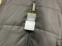 Hydrowear werkjas werkjas (7x) - afbeelding 2 van  9