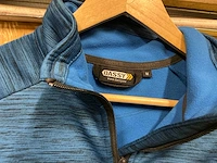 Hydrowear werkjas werkjas (7x) - afbeelding 3 van  9