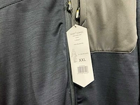 Hydrowear werkjas werkjas (7x) - afbeelding 6 van  9