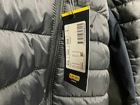 Hydrowear werkjas werkjas (7x) - afbeelding 7 van  9