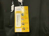 Hydrowear werkjas werkjas (7x) - afbeelding 8 van  9