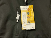 Hydrowear werkjas werkjas (7x) - afbeelding 9 van  9