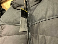 Hydrowear werkjas werkjas (7x) - afbeelding 6 van  8