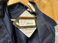 Hydrowear werkjas werkjas (7x) - afbeelding 7 van  8