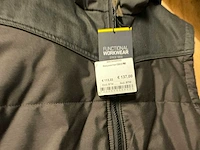 Hydrowear werkjas werkjas (7x) - afbeelding 8 van  8