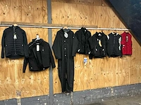 Hydrowear werkjas werkjas (7x) - afbeelding 1 van  9