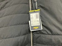 Hydrowear werkjas werkjas (7x) - afbeelding 2 van  9