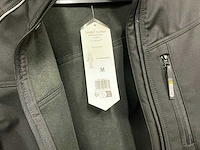 Hydrowear werkjas werkjas (7x) - afbeelding 3 van  9