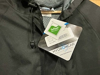 Hydrowear werkjas werkjas (7x) - afbeelding 4 van  9