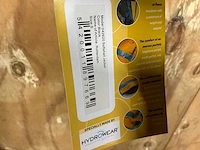 Hydrowear werkjas werkjas (7x) - afbeelding 5 van  9