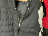 Hydrowear werkjas werkjas (7x) - afbeelding 8 van  9