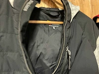 Hydrowear werkjas werkjas (7x) - afbeelding 9 van  9