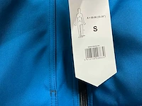Hydrowear werkjas werkjas (7x) - afbeelding 2 van  8