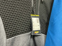 Hydrowear werkjas werkjas (7x) - afbeelding 4 van  8