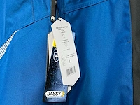 Hydrowear werkjas werkjas (7x) - afbeelding 5 van  8