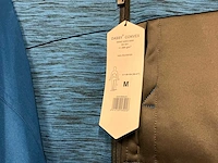 Hydrowear werkjas werkjas (7x) - afbeelding 6 van  8