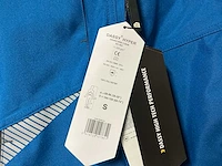 Hydrowear werkjas werkjas (7x) - afbeelding 8 van  8