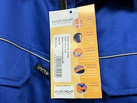 Hydrowear werkjas werkjas (8x) - afbeelding 3 van  9
