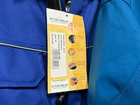 Hydrowear werkjas werkjas (8x) - afbeelding 5 van  9