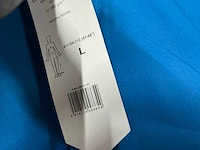 Hydrowear werkjas werkjas (8x) - afbeelding 6 van  9