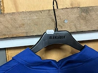 Hydrowear werkjas werkjas (8x) - afbeelding 9 van  9