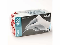 Hyflex - 11i800 - montagehandschoenen (720x) - afbeelding 1 van  2