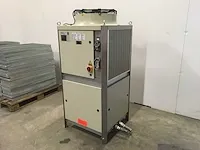 Hyfra alpha 13-e-s cooling unit - afbeelding 1 van  6