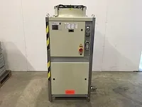 Hyfra alpha 13-e-s cooling unit - afbeelding 2 van  6