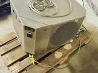 Hyfra gmbh - afbeelding 2 van  5