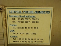Hyfra gmbh - afbeelding 5 van  5