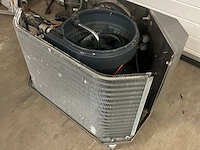Hyfra industriekuhlanlagen gmbh - afbeelding 4 van  9