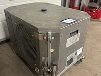 Hyfra industriekuhlanlagen gmbh - afbeelding 5 van  9