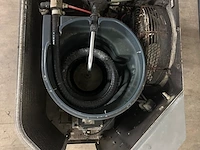 Hyfra industriekuhlanlagen gmbh - afbeelding 7 van  9