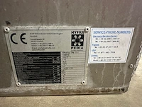 Hyfra industriekuhlanlagen gmbh - afbeelding 8 van  9