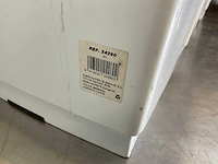 Hygiëne bak - 55 liter (3x) - afbeelding 3 van  9