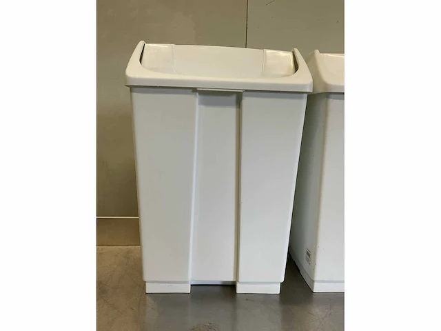 Hygiëne bak - 55 liter (3x) - afbeelding 6 van  9