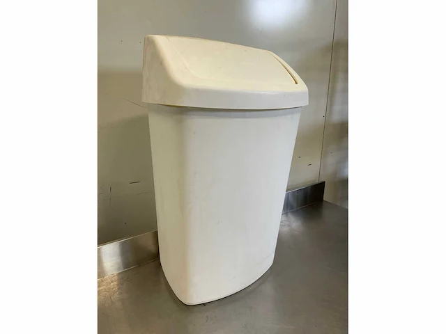 Hygiëne bak (2x) - afbeelding 3 van  4