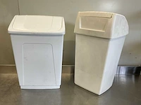 Hygiëne bak (2x) - afbeelding 4 van  4