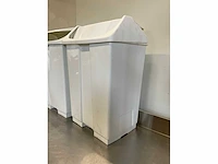 Hygiëne bak (3x) - afbeelding 4 van  4