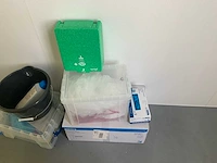 Hygiëne producten - afbeelding 4 van  11