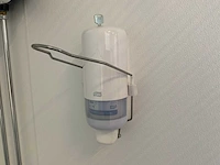 Hygiëne producten - afbeelding 8 van  11
