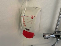 Hygiëne producten - afbeelding 9 van  11