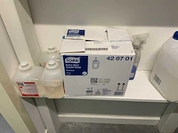 Hygiëne producten - afbeelding 10 van  11