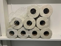Hygiëne producten - afbeelding 11 van  11