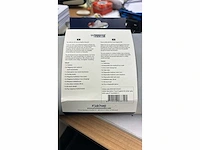 Hygiene reisset 22-delig (192x) - afbeelding 2 van  5