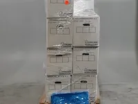Hygiene veiligheidsartikelen - afbeelding 1 van  7