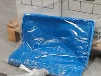 Hygiene veiligheidsartikelen - afbeelding 2 van  7